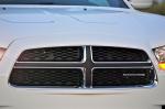 Dodge Charger Rallye V6 2011 года
